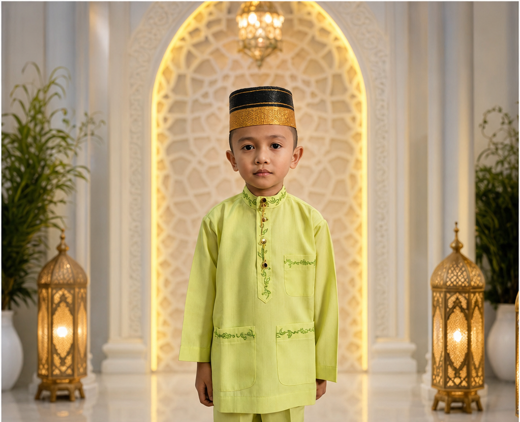 Arya Farel Adhitya